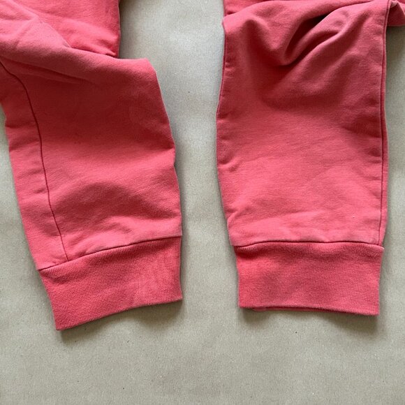 SEM Label Made in Canada Sweatpants - Picture 2 of 8